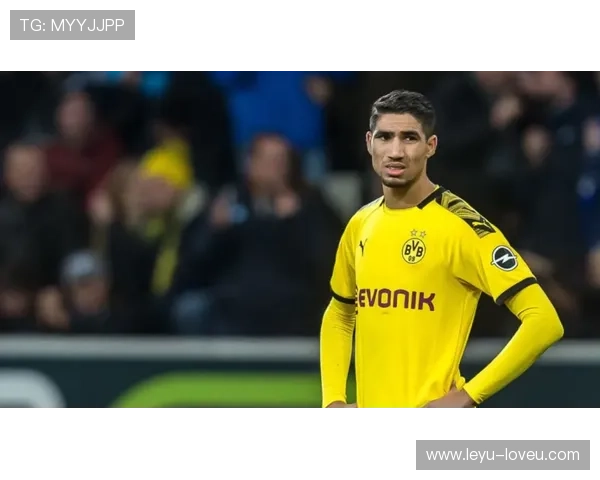 卡瓦哈尔与阿什拉夫后卫职责偏移及传球结构分化趋势