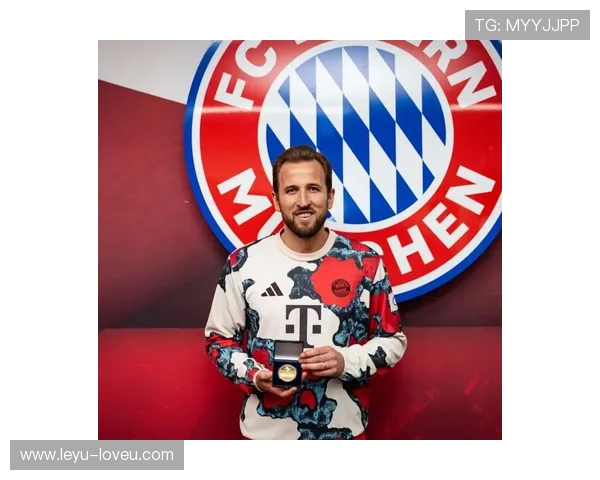 哈里·凯恩买了个别墅，隔壁问他平时吃啥撑起这身价？