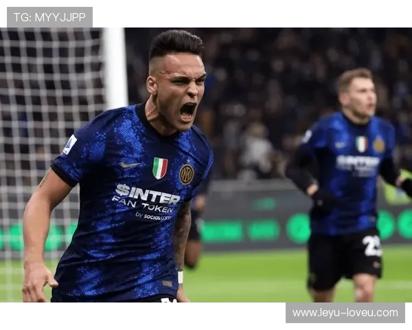 劳塔罗射术稳定性问题如何体现