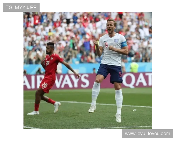 卢卡库与凯恩：终结模式分化，单点强攻转向体系分散