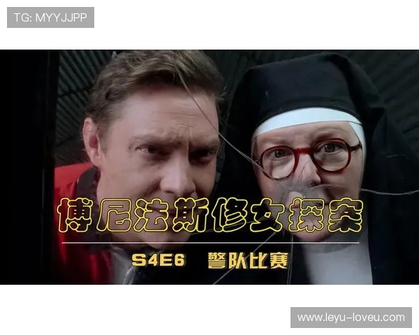 反击利器：博尼法斯在快速进攻中的威胁