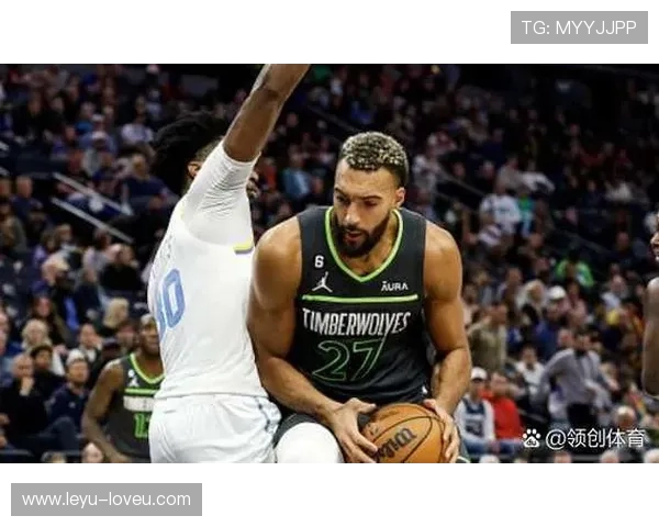 保罗·班切罗突破得分提升，拉开与同届新秀效率差距