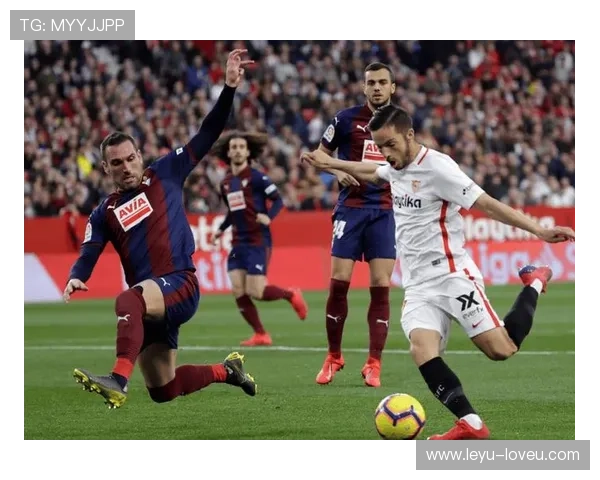 塞维利亚管理层动荡：球队稳定性面临考验，赛季走势或将受影响