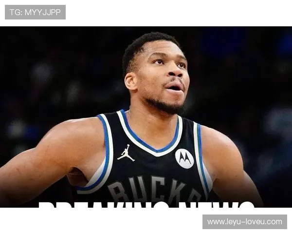 利拉德无球跑动拉开空间提升球队三分效率明显