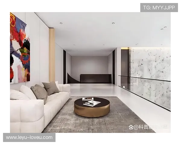 季丽萍训练完顺手买了套房？