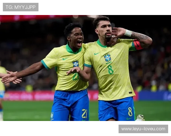 奥斯梅恩与凯恩：终结效率与战术角色差异解析