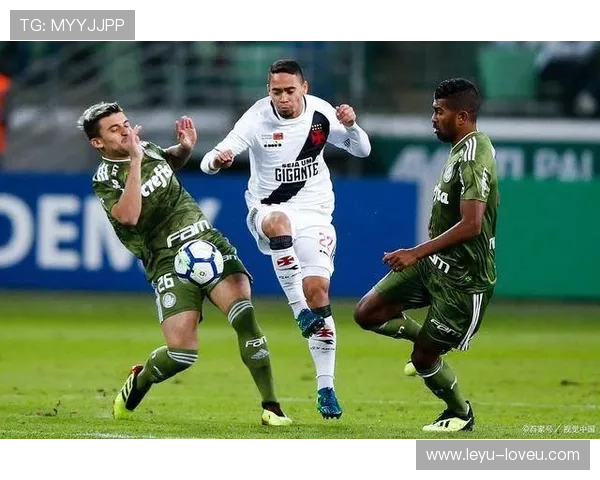 居莱尔 vs 亚马尔：同龄段进攻效率与战术参与度差距在哪