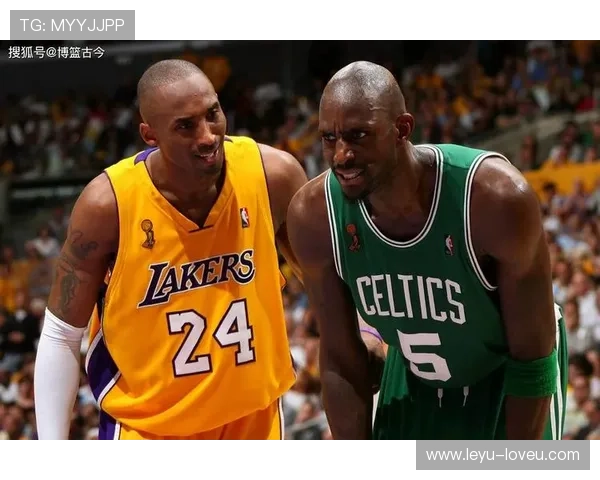 巴克利内线强攻改变防守布局，对比现役内线打法差异显著