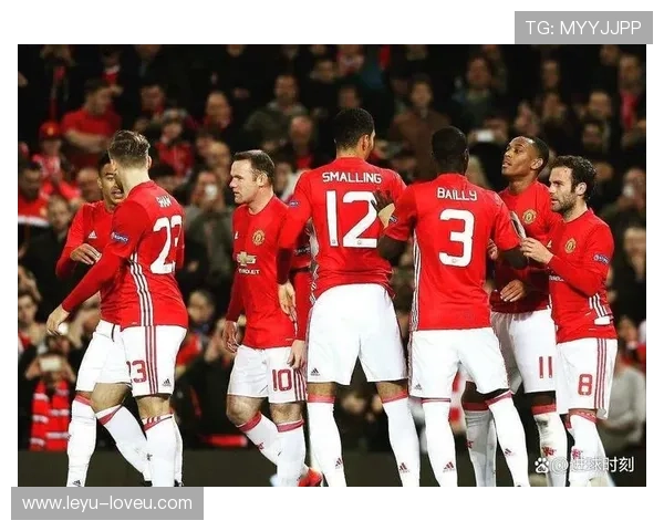 曼联复兴困局阶段性显现，当前表现波动对赛季争冠形势产生影响