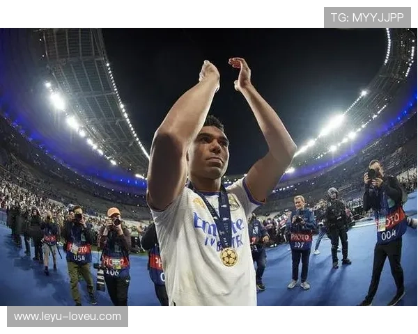 琼阿梅尼对比卡塞米罗 后腰适配差距在哪 能否顺利接班