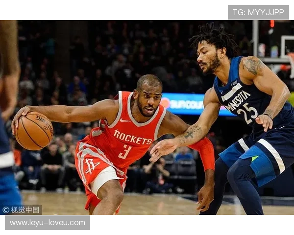 皮尔斯无球跑动牵制防线，关键回合得分占比显著提升