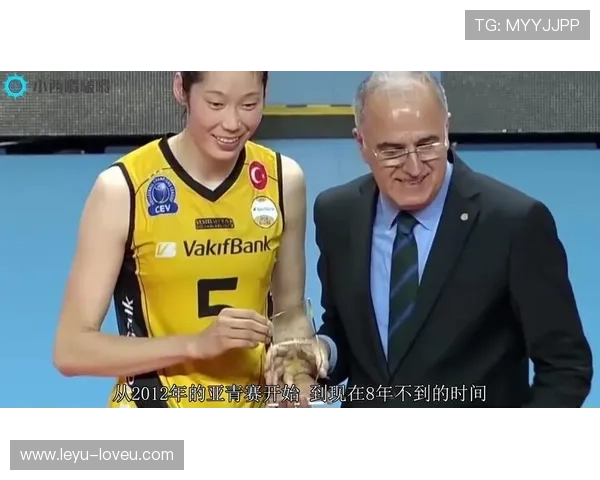 朱婷家的冰箱里只放蛋白粉和水？