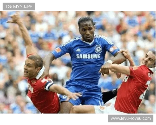 手球判罚中“支撑手”如何影响裁判的判罚尺度？