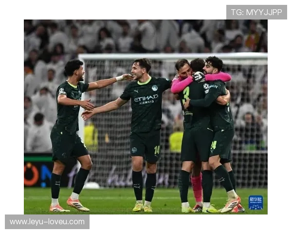 欧冠淘汰赛表现：维尼修斯的大场面能力