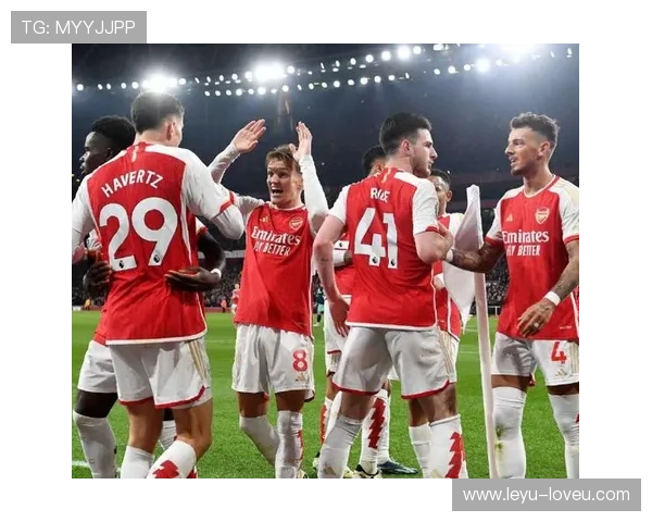 维蒂尼亚 vs 厄德高：中场创造力与进攻组织差异