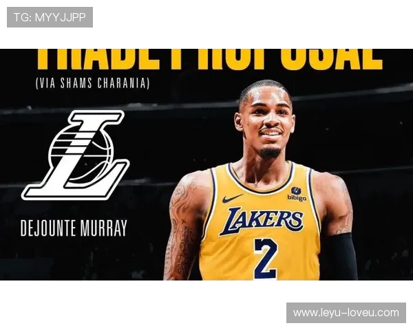 穆西亚拉vs罗纳尔迪尼奥：跨代创造力内核与表现方式解析