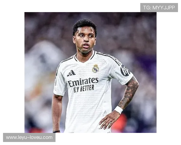 罗德里戈技术数据与比赛影响力解析：是否已达顶级边锋水准