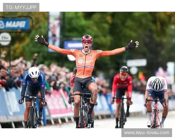 回传球规则有哪些关键细节？这几点判罚你必须懂！