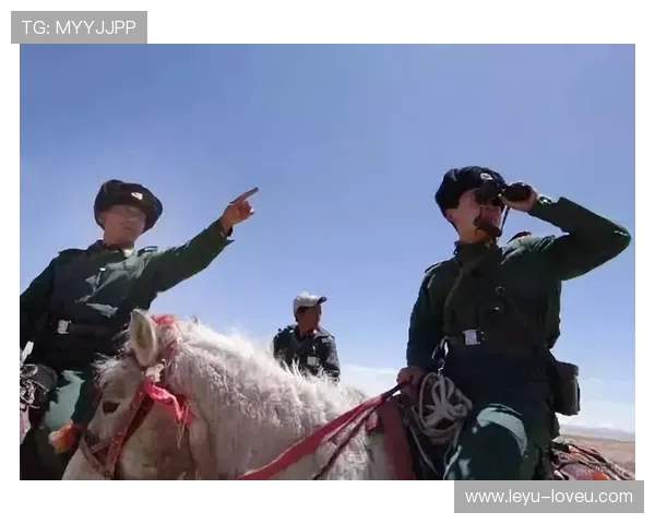 人墙规则详解：防守方须保持9.15米与处罚标准