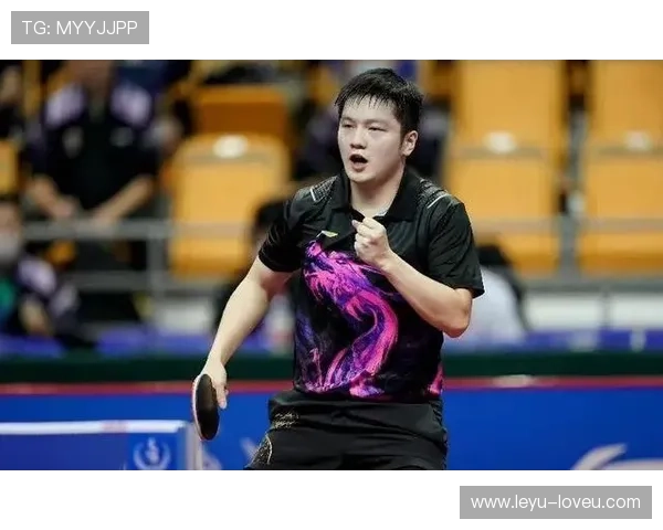 山东泰山是否重回巅峰：本赛季成绩与竞技表现，逐步反映球队竞争格局变化