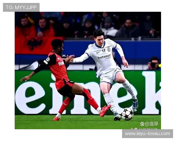 国米欧冠突破能力是否具备，将对淘汰赛阶段表现带来关键影响