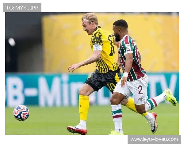 多特蒙德控球占优却赢不了球，比赛效率问题持续影响球队战绩表现