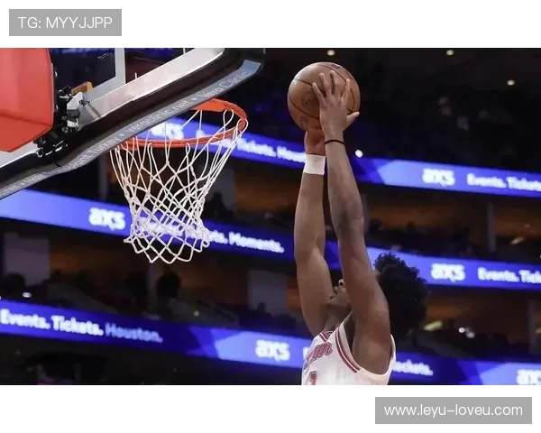 文斯·卡特三分火力显著提升，关键时刻拉开球队进攻空间