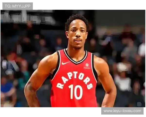 德罗赞中距离杀伤主导进攻，改变对手防守布局