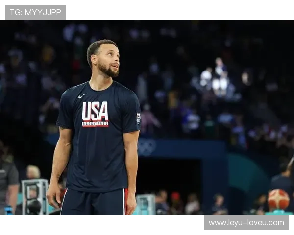 库里三分落差明显，挡拆后突破效率大幅提升