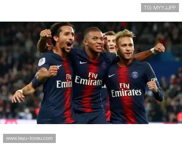 巴黎圣日耳曼在强强对话中为何难以占据主动，关键战能力受到检验