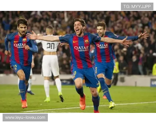 换人次数限制规则详解：为何现代足球允许5次换人？