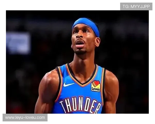 张伯伦单打主导篮下得分结构，显著拉开与当代内线差距