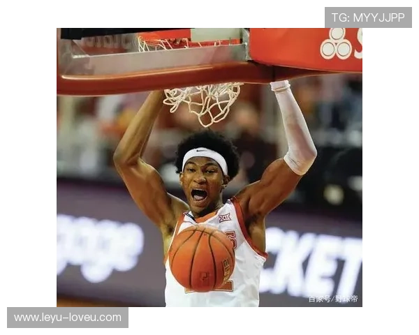 扎伊恩突破造犯规效率超越联盟前锋，拉开内线威胁差距