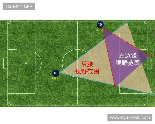 拉菲尼亚传球视野局限对进攻组织的影响分析