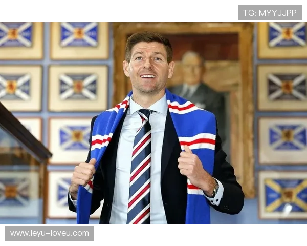 接管中场 本赛季杰拉德比以往更多直塞创造破门机会