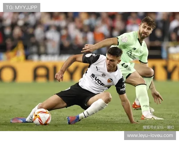 瓦伦西亚重建困局长期持续，对球队联赛竞争力形成制约