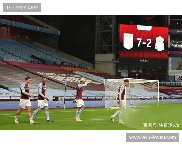 沃特金斯与萨拉赫数据效率及战术角色对比分析