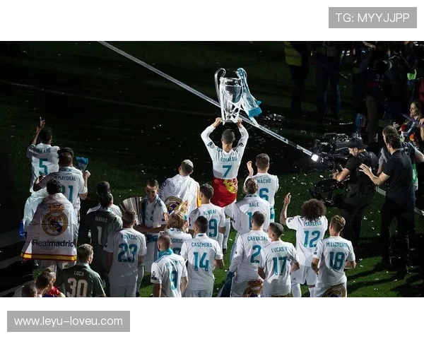 皇马新王朝是否形成，当前表现尚需关键比赛检验