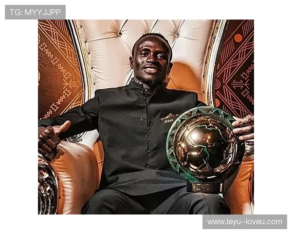 福登关键战发挥稳定性解析