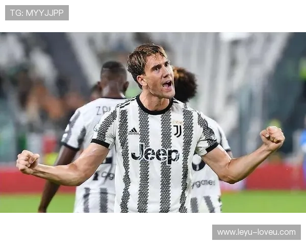 米兰进攻效率波动明显，关键战能力受到检验，对赛季走势形成制约。