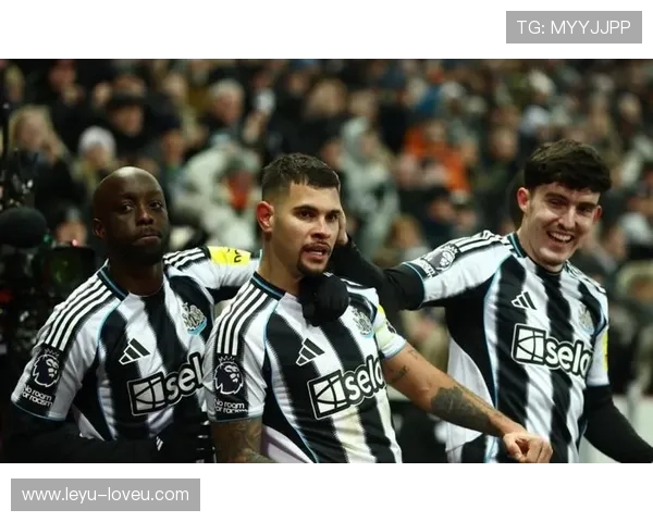 纽卡欧战经验不足问题：对球队欧冠小组赛竞争力形成阶段性制约