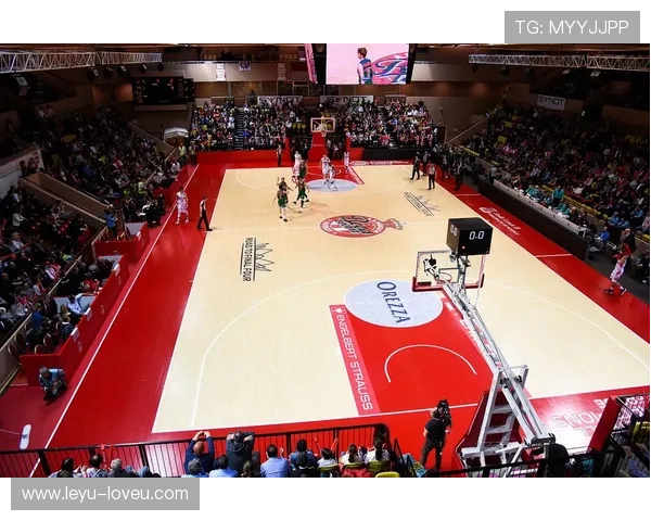 三秒规则在NBA和国际篮联中有何区别？来看这篇全面解析