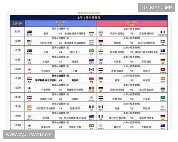 2026世界杯新赛制下小组前两名与最佳第三名出线规则是怎么规定的