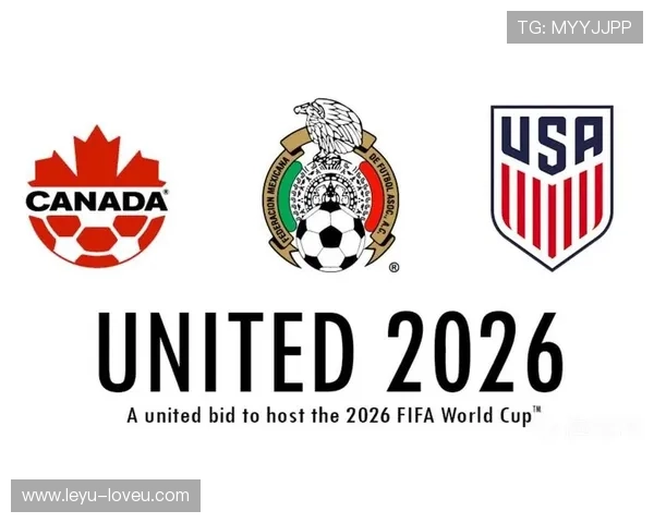 加拿大队2026世界杯前景分析：黄金一代能否再创历史