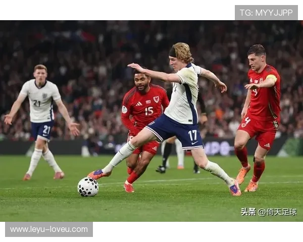 波黑冲击2026世界杯:赛程前景与出线形势分析 波黑冲击2026世界杯:赛程前景与出线形势分析