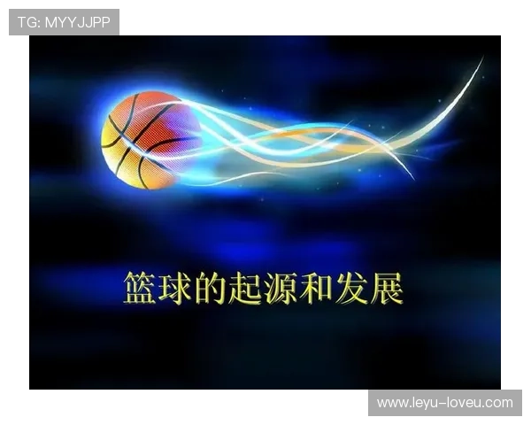 详解篮球规则中裁判协商判罚流程的启动条件与执行步骤