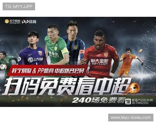 2026世界杯三国联合举办对赛事运营有何挑战 2026世界杯三国联合举办对赛事运营有何挑战