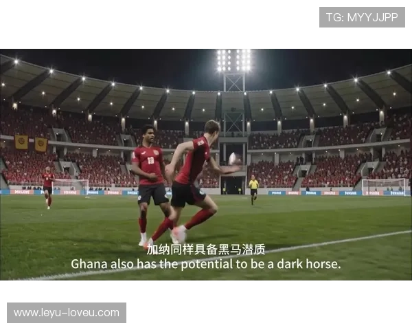 埃及能否时隔八年重返世界杯？2026美加墨世界杯出线前景分析
