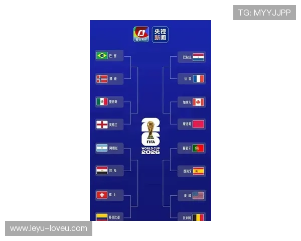 世界杯32强名单更新:已锁定淘汰赛席位球队盘点